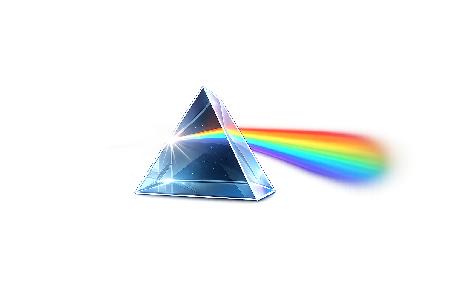 FontPrism logo